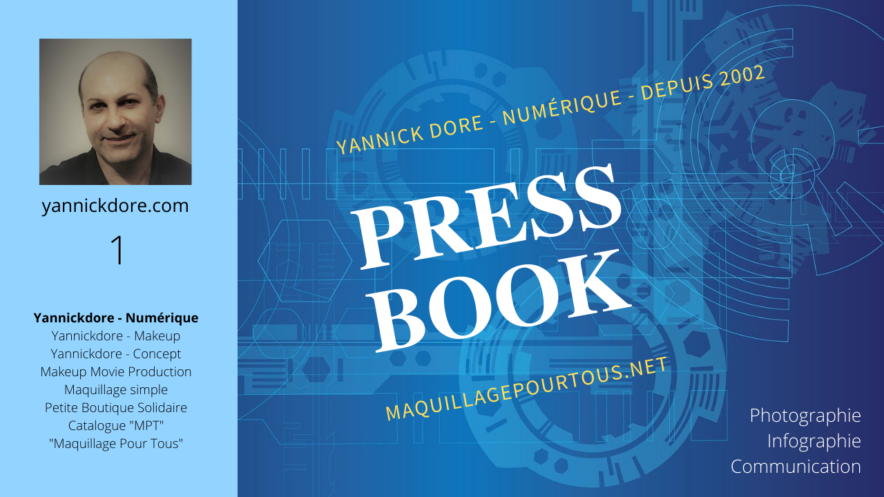 2002 yannickdore numerique