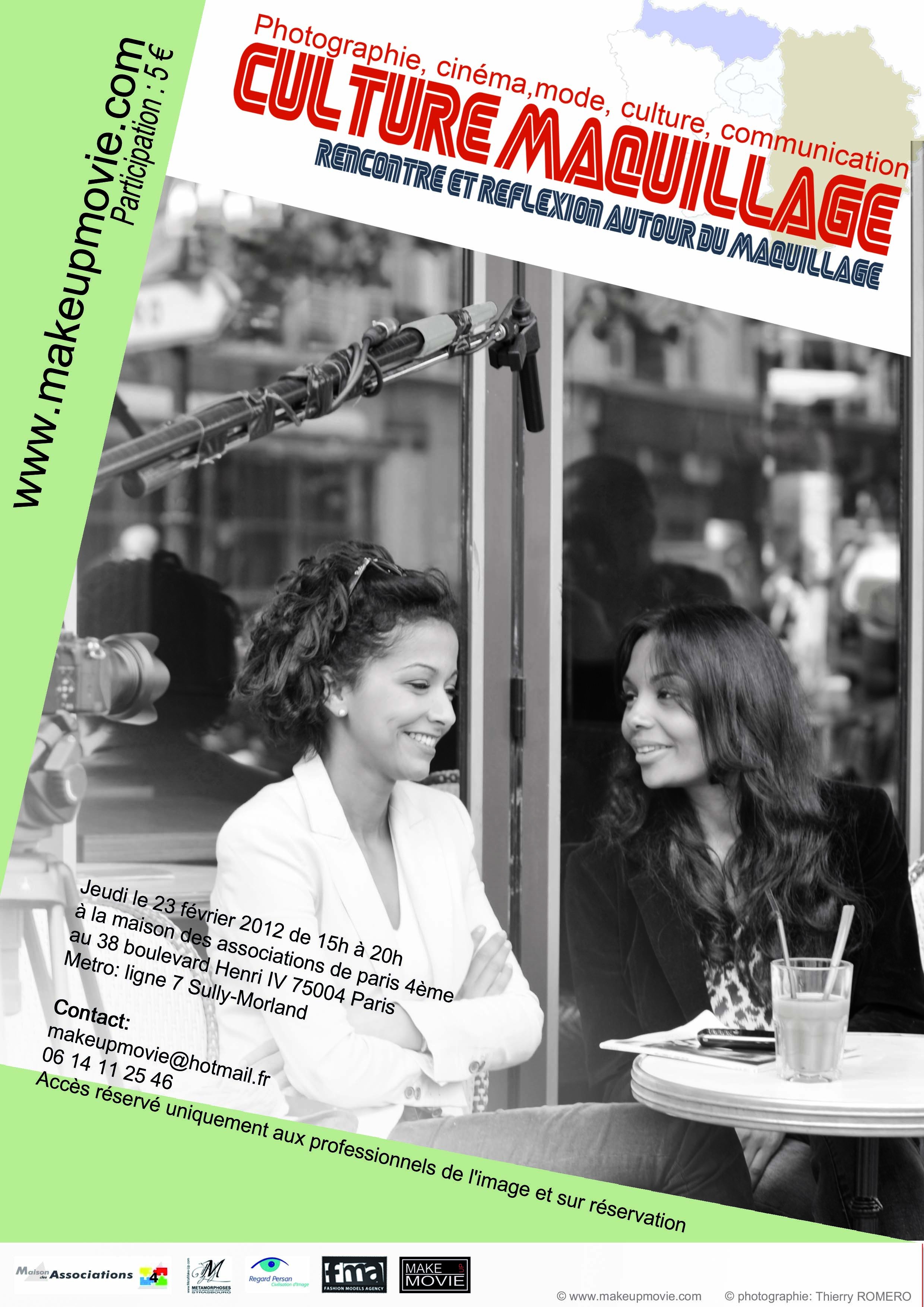 2013 04 00 affiches 18 