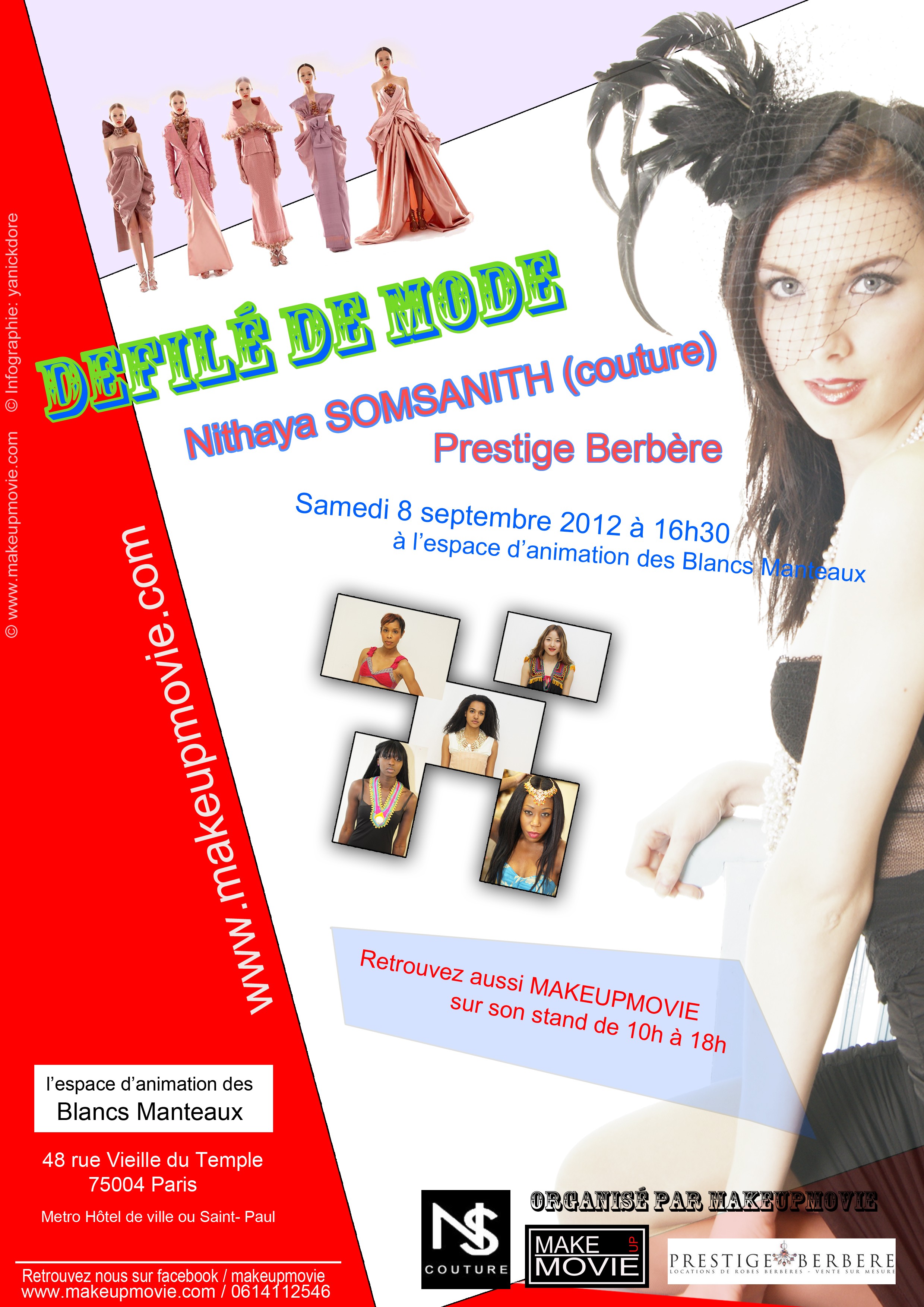 2013 04 00 affiches 20 