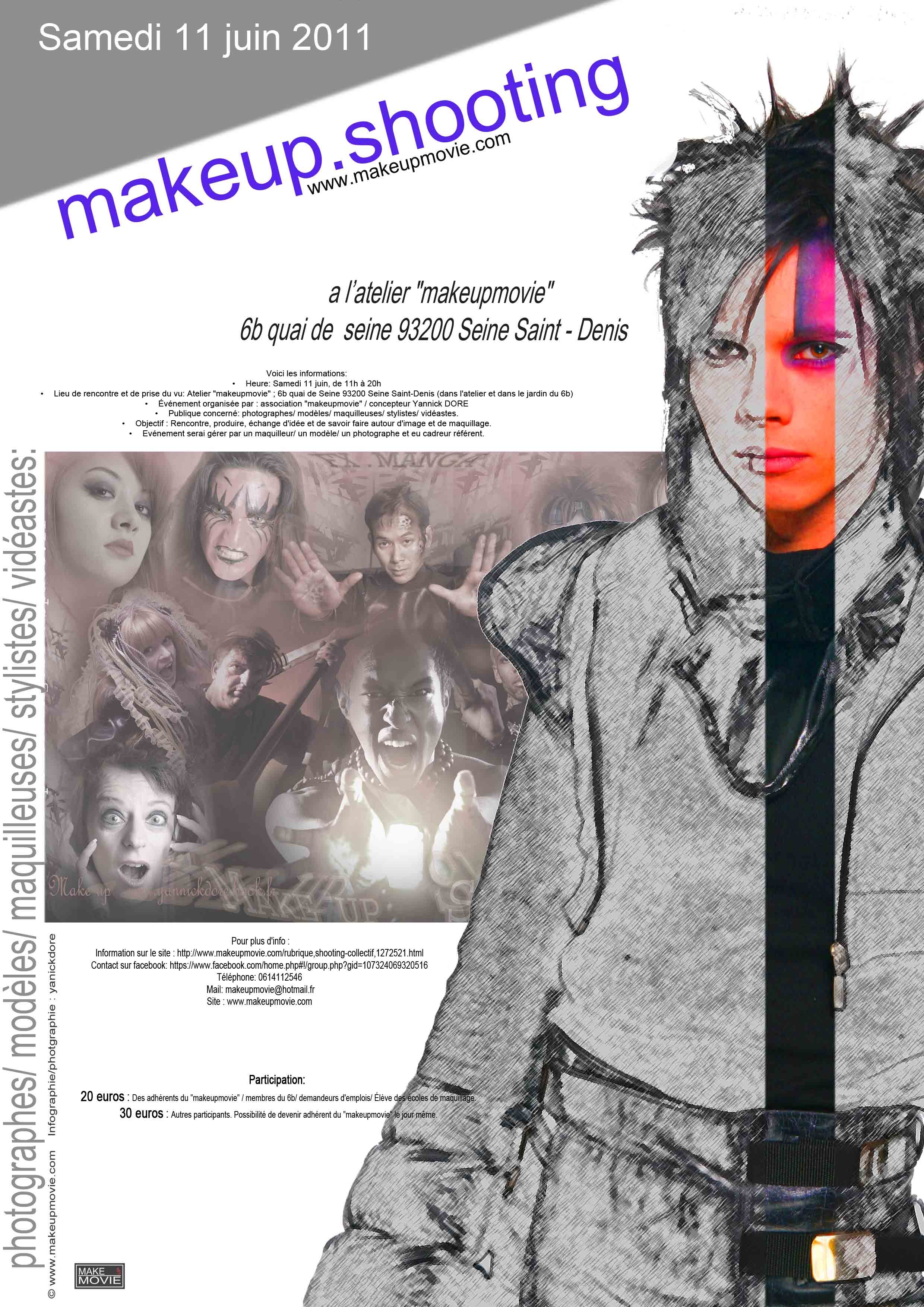 2013 04 00 affiches 5 