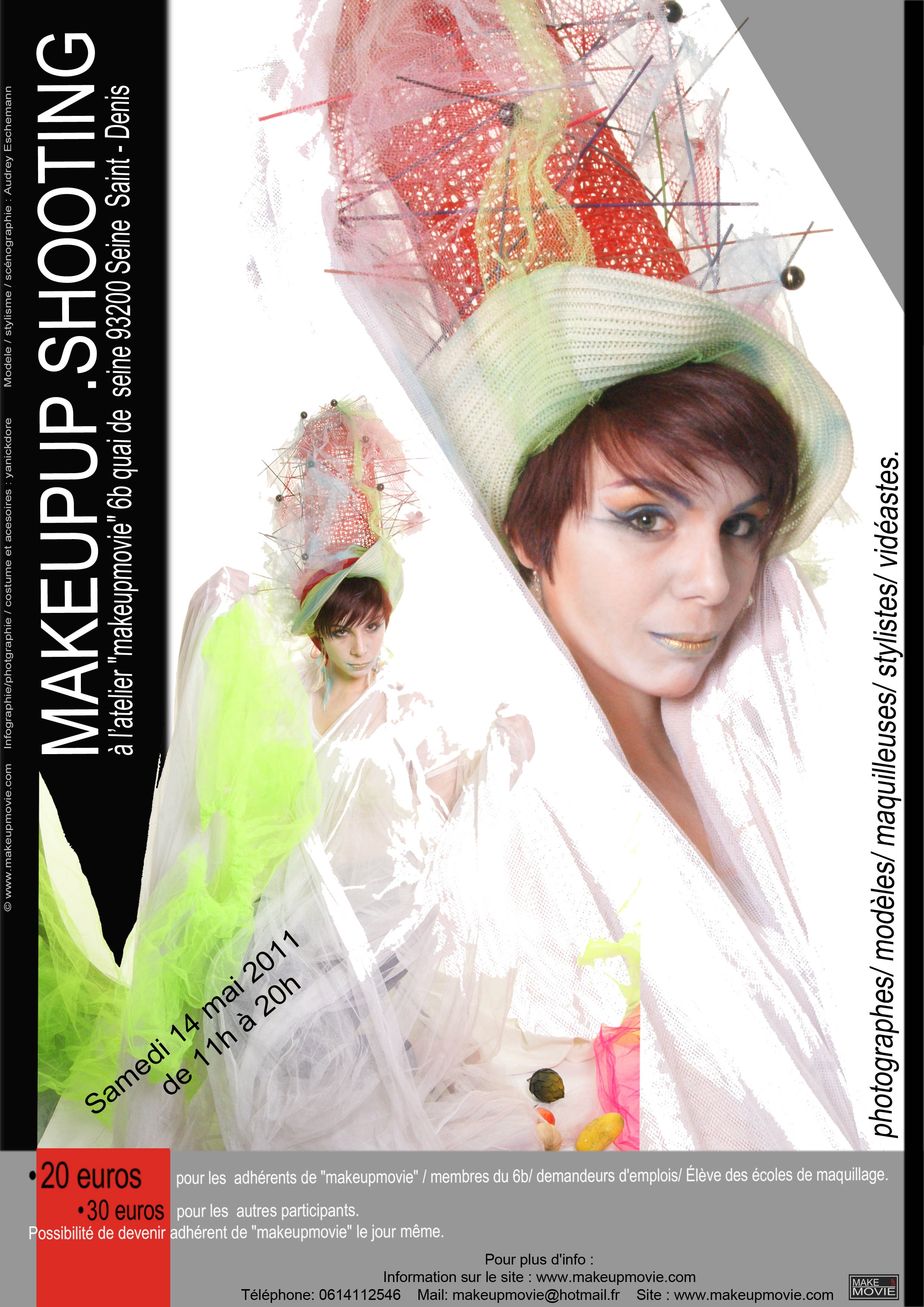2013 04 00 affiches 9 