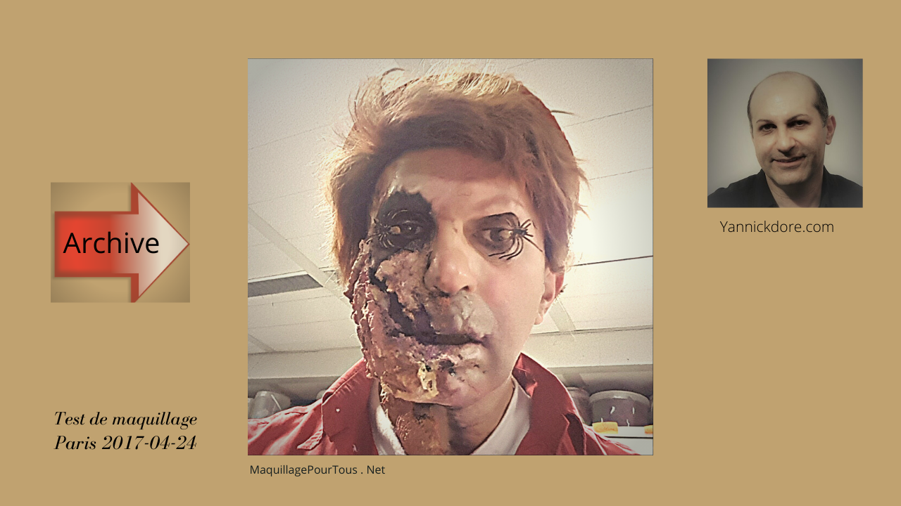 2017 04 24 masque 