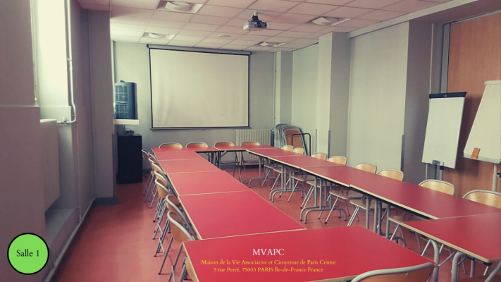 5 rue perre 75003 paris ile de france france 2 