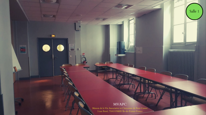 5 rue perre 75003 paris ile de france france 4 