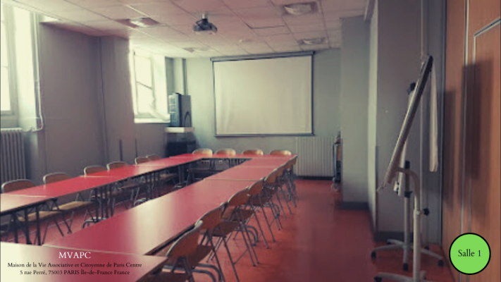 5 rue perre 75003 paris ile de france france 5 