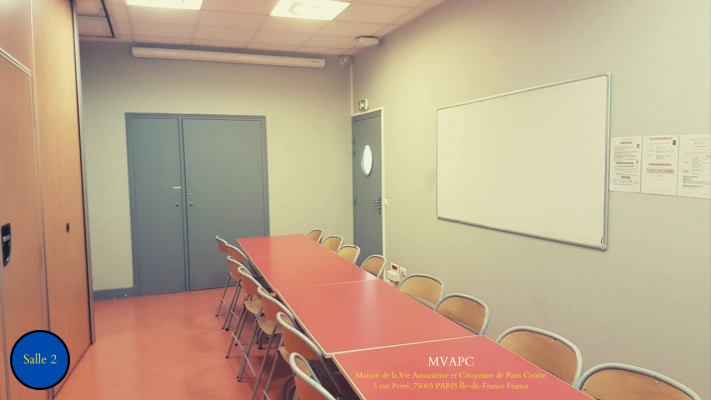 5 rue perre 75003 paris ile de france france 6 