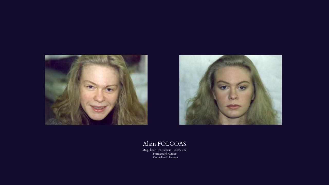 Alain folgoas 9 1