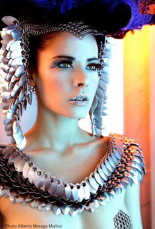 Bruno barbeyrol 