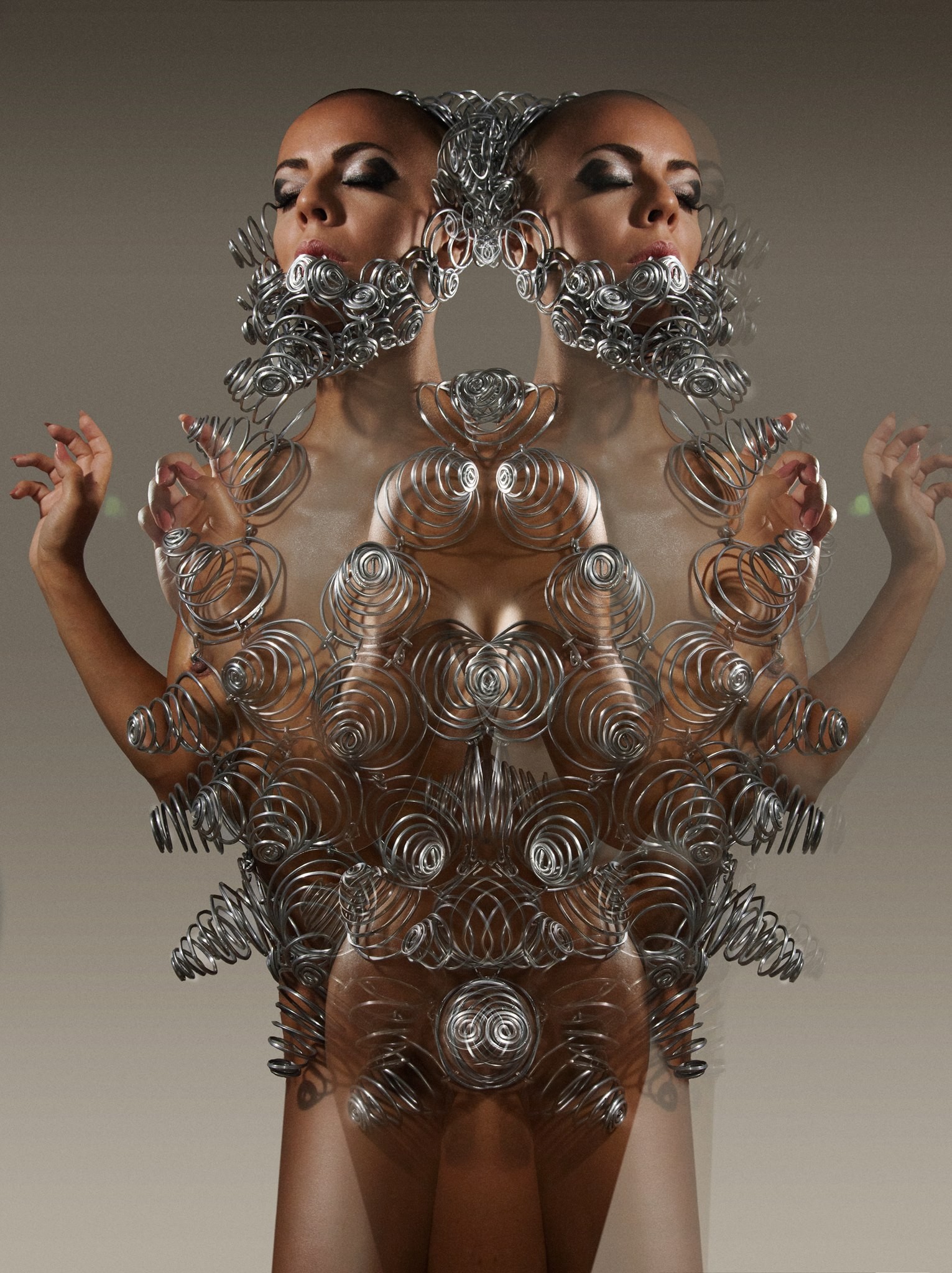 Bruno barbeyrol 