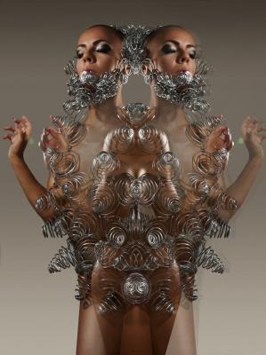 Bruno barbeyrol 