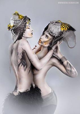 Bruno barbeyrol 
