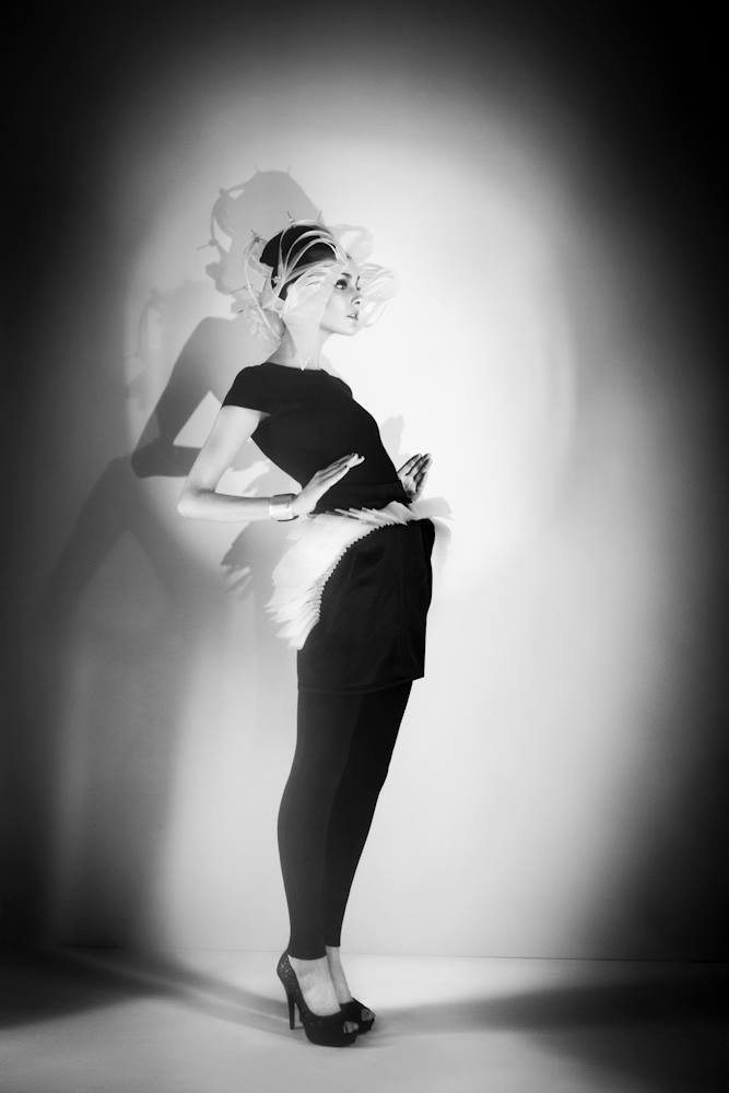 Bruno barbeyrol 