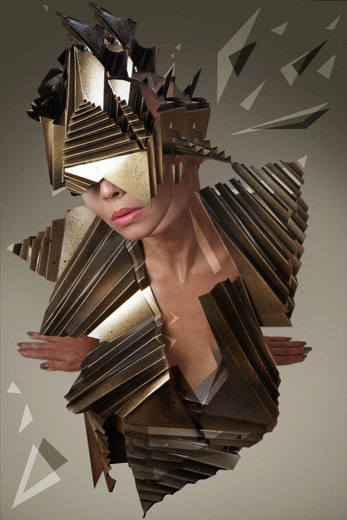 Bruno barbeyrol 
