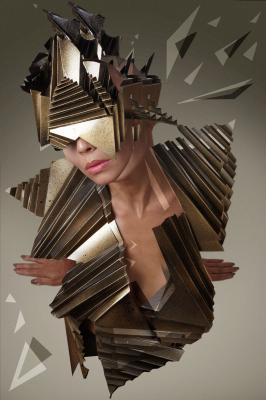 Bruno barbeyrol 