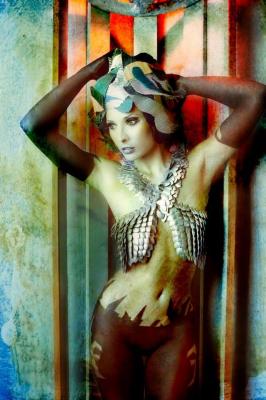Bruno barbeyrol 