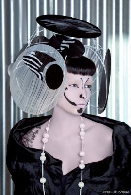 Bruno barbeyrol 