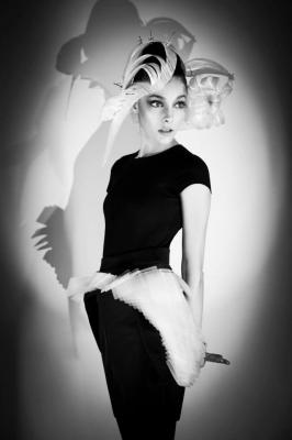 Bruno barbeyrol 