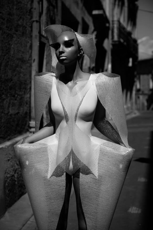 Bruno barbeyrol 
