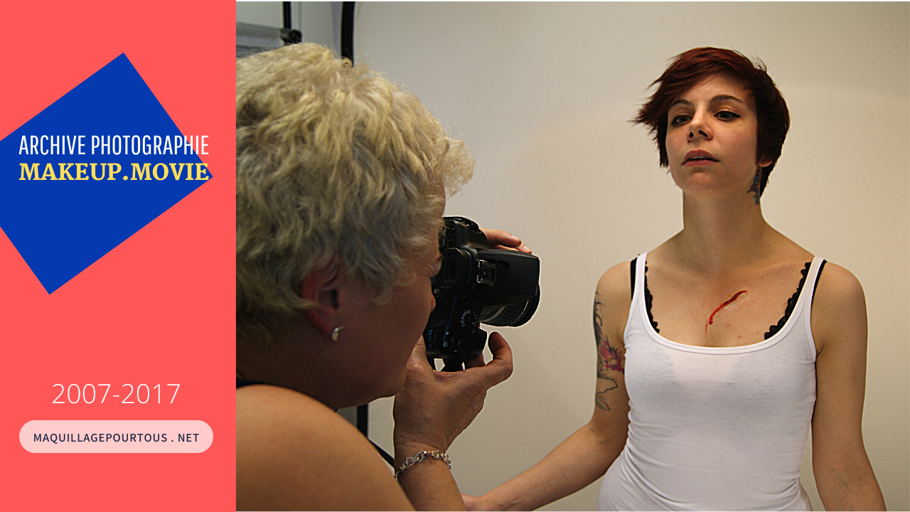 Photographie 8 
