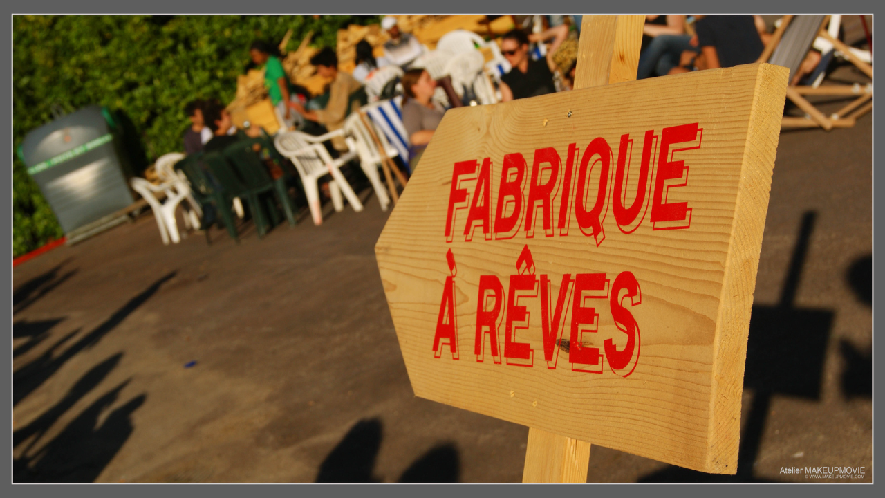 Photographie d evenement 10 
