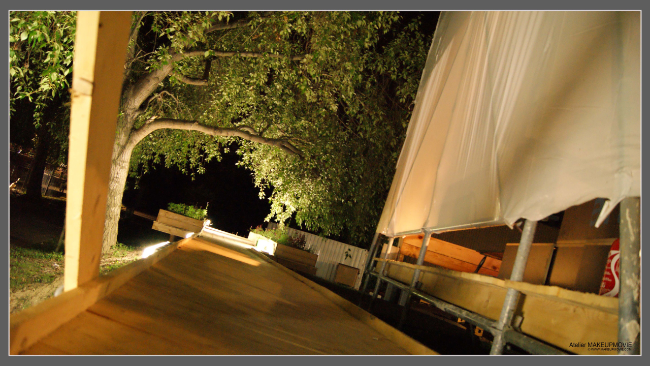 Photographie d evenement 11 