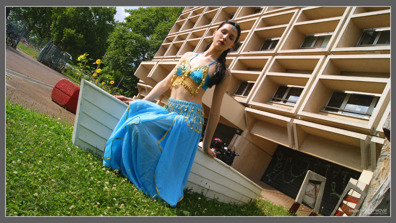 Photographie d evenement 18 