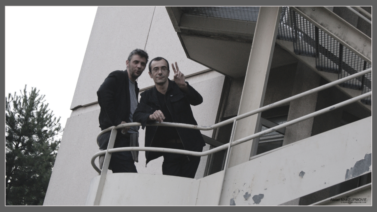 Photographie d evenement 19 