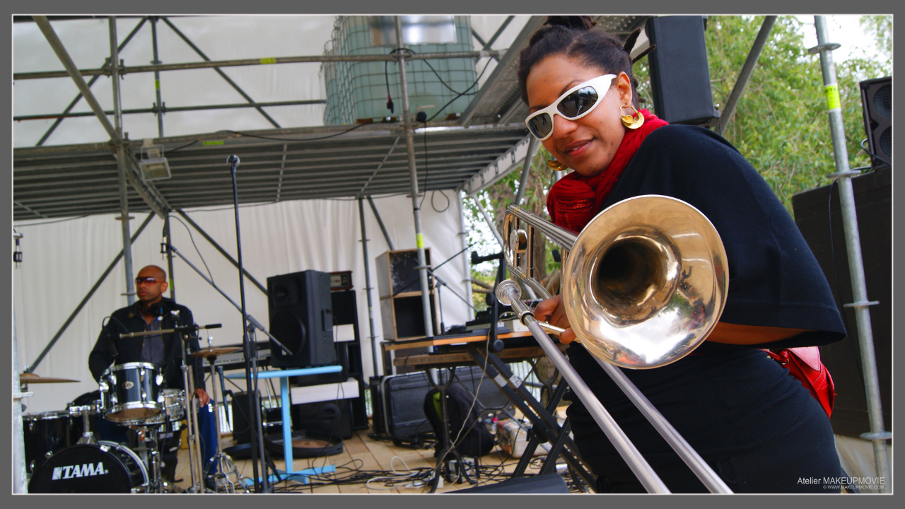 Photographie d evenement 20 