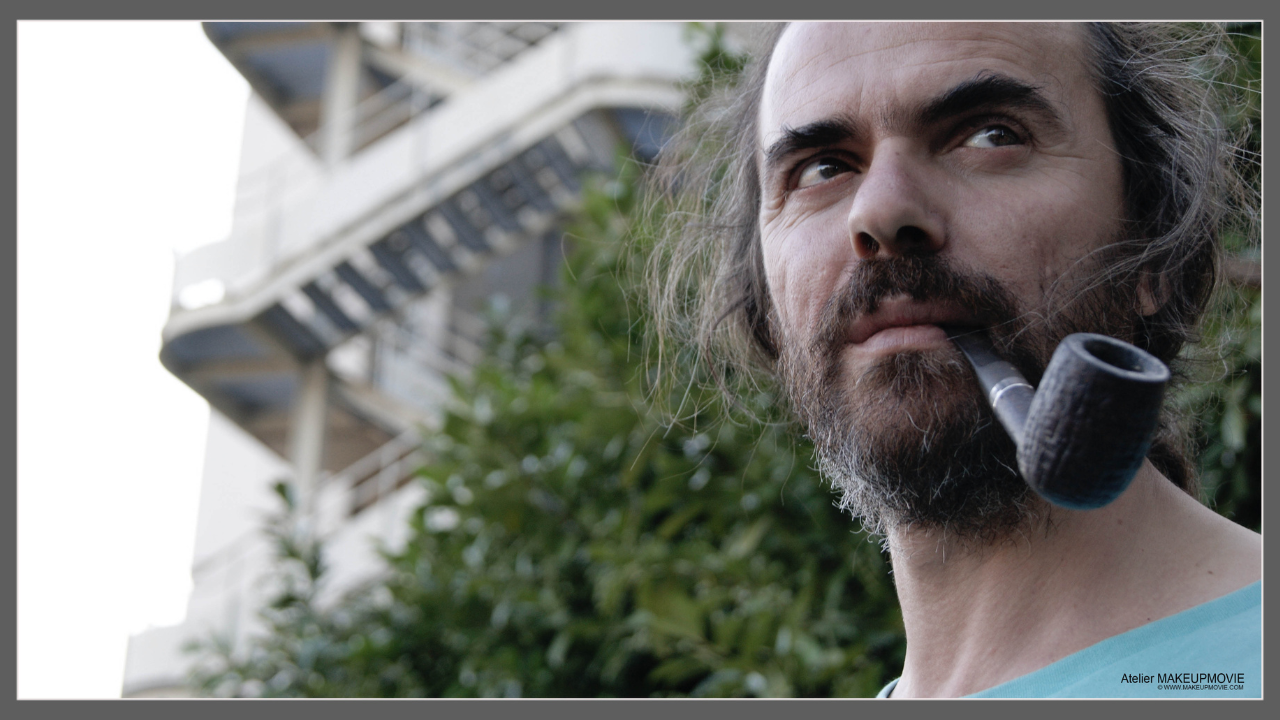 Photographie d evenement 25 