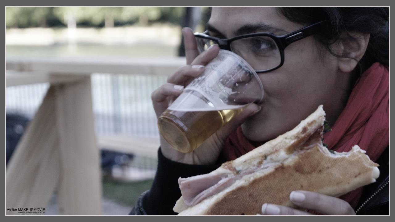 Photographie d evenement 27 