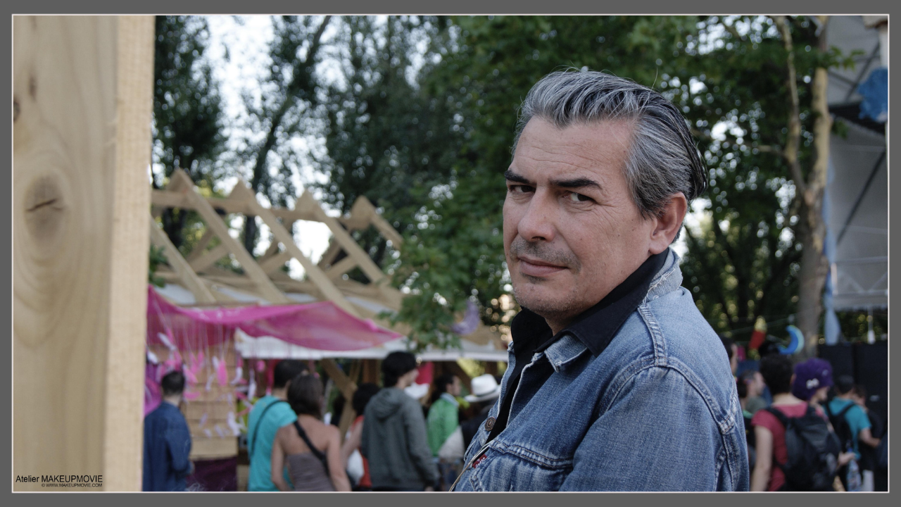 Photographie d evenement 29 