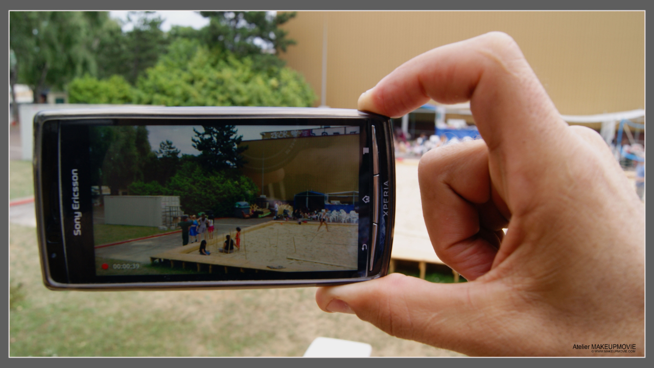Photographie d evenement 30 