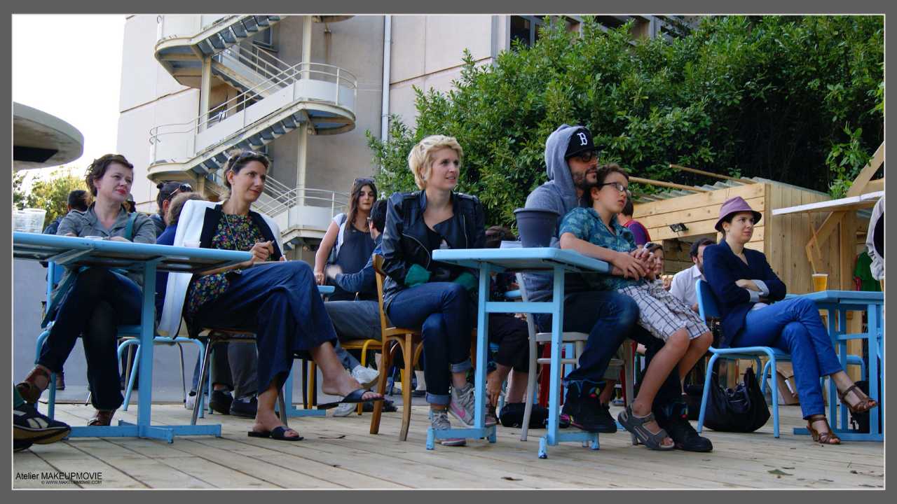 Photographie d evenement 34 