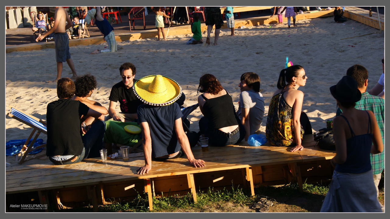Photographie d evenement 36 