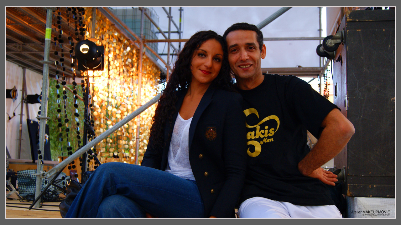 Photographie d evenement 38 