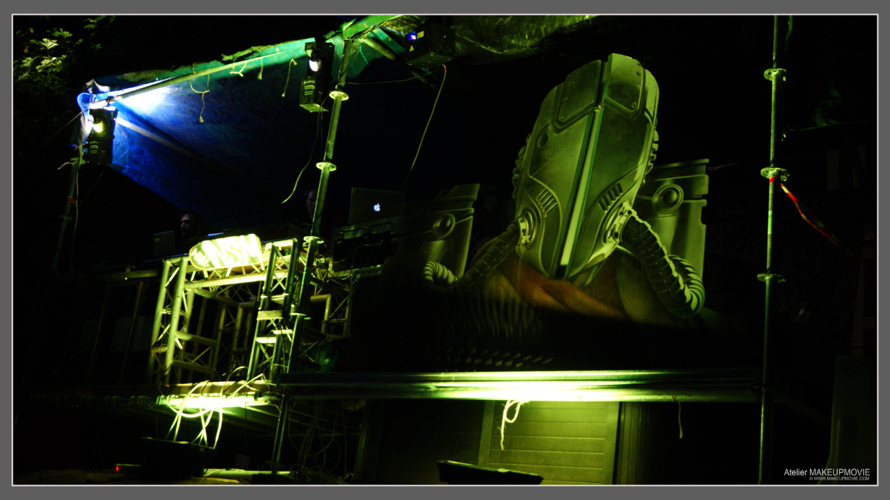 Photographie d evenement 44 