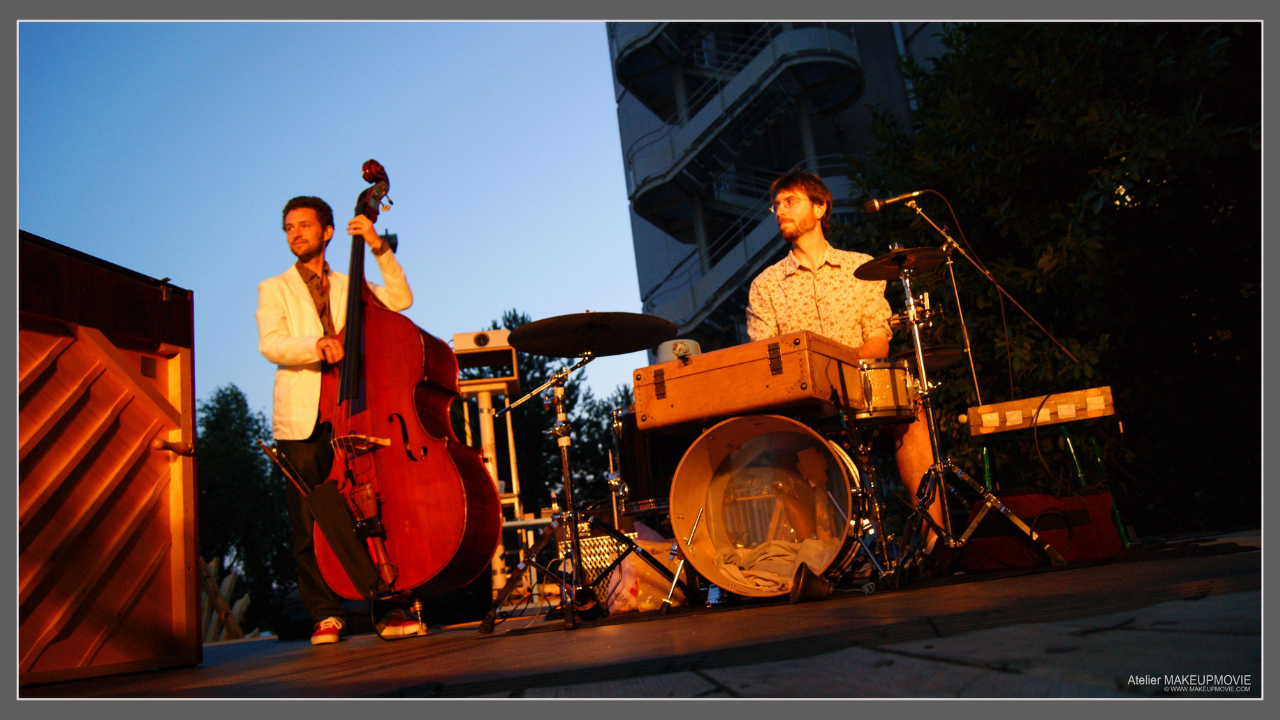 Photographie d evenement 45 
