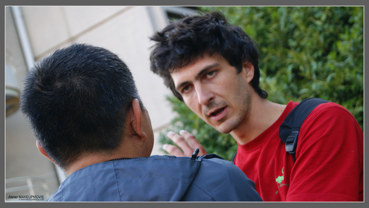Photographie d evenement 48 