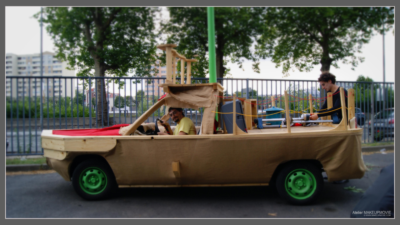 Photographie d evenement 51 