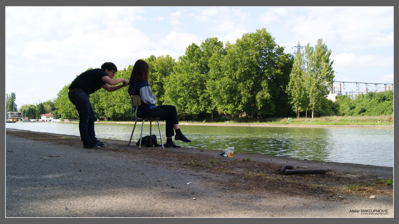 Photographie d evenement 56 