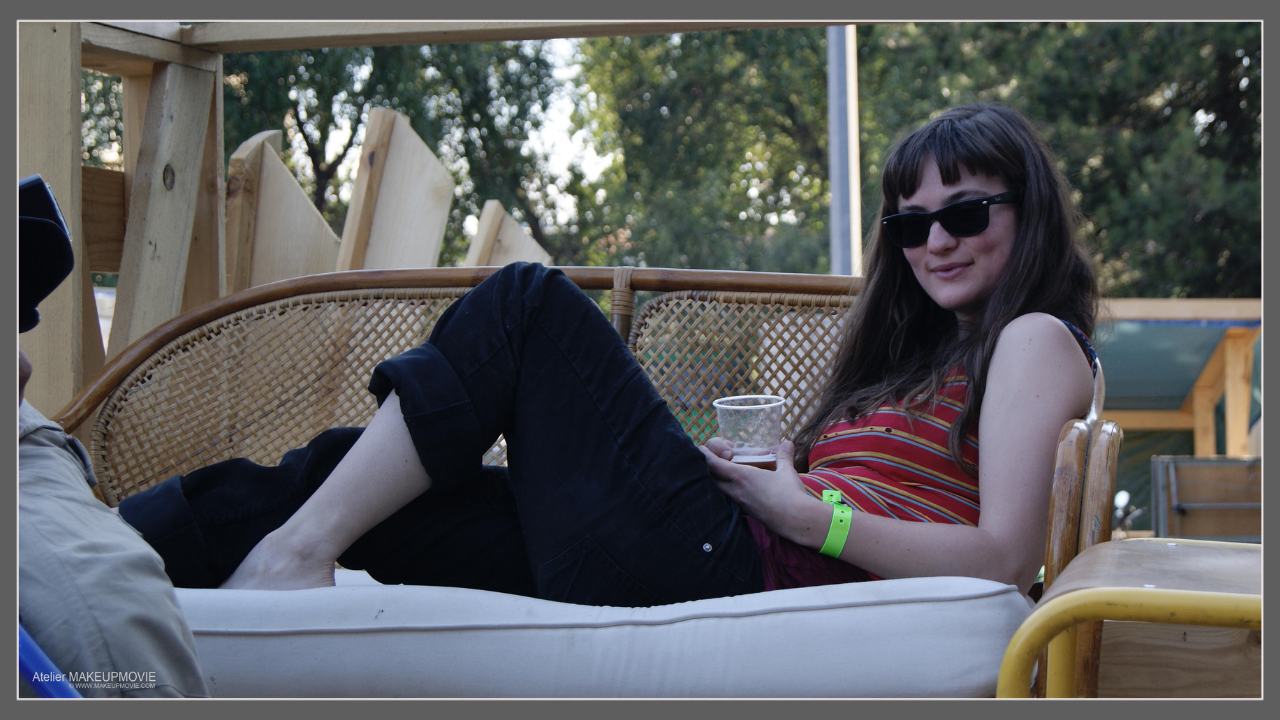 Photographie d evenement 57 