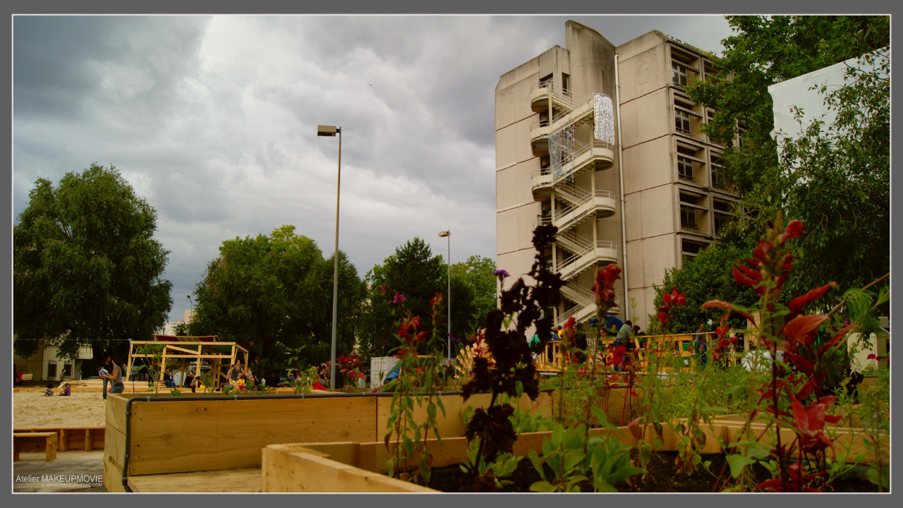 Photographie d evenement 58 