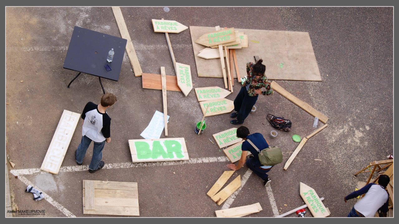 Photographie d evenement 9 