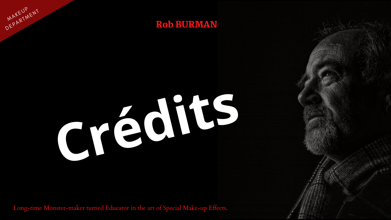 Rob Burman 1 
