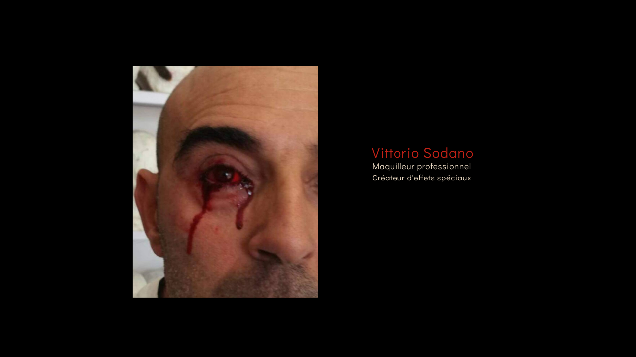 Vittorio Sodano