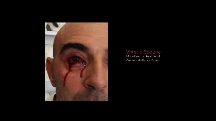 Vittorio sodano 18 