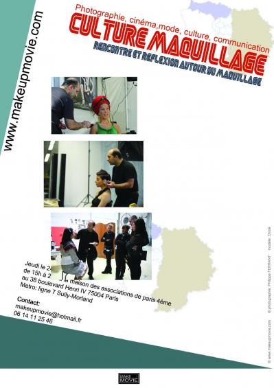 2013 04 00 affiches 12