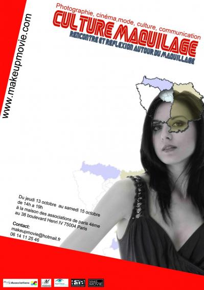 2013 04 00 affiches 14