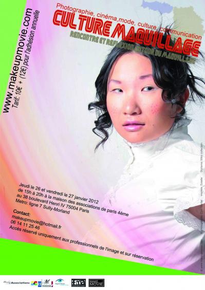 2013 04 00 affiches 19