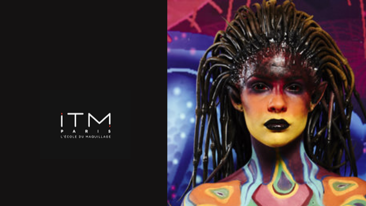 ITM Paris